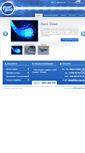 Mobile Screenshot of netguard.bg